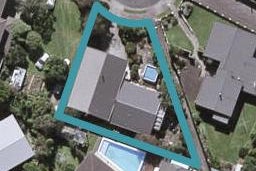 24 Montana Place, Merrilands, New Plymouth