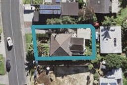 50 Colonial Road, Birkenhead, Auckland