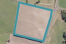 0 Tutaenui Rd, Marton