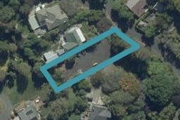 10 Howard Street, Macandrew Bay, Dunedin