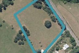 258 Gladstone Road, Levin, Levin