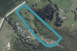 133 Big Stone Road, Brighton, Dunedin