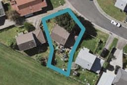 3 Simmonds Lane, Mount Wellington, Auckland