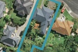 5 Westwood Terrace, Saint Marys Bay, Auckland