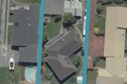 18 Momorangi Crescent, Redwood, Christchurch