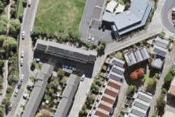 25/12 Ambrico Place, New Lynn, Auckland