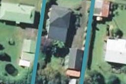 28 Ngatai Street, Manaia, Manaia