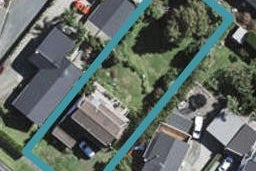 49 Kingseat Road, Patumahoe, Pukekohe