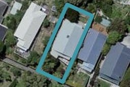 5 Waipapa Terrace, Hataitai, Wellington