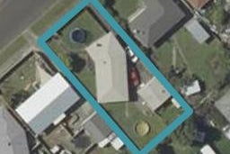 19 Peters Avenue, Cloverlea, Palmerston North