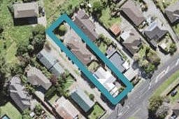 1/71 Golf Road, New Lynn, Auckland