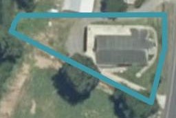 90 Great South Road, Taupiri, Taupiri