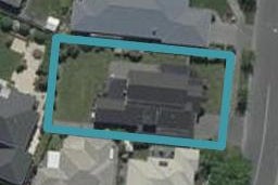 39 Berkshire Drive, Avonhead, Christchurch