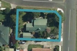 64 Thorp Street, Motueka