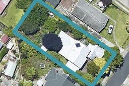 11 Awatea Terrace, Lynmore, Rotorua