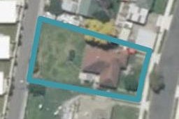 3 Scully Crescent, Onekawa, Napier