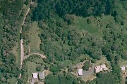 385 Horseshoe Bush Road, Albany