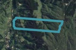 1792 Akatarawa Road, Akatarawa Valley, Upper Hutt