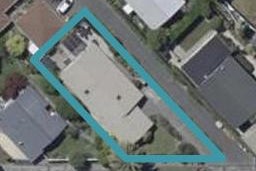 24 Augusta Street, Redcliffs, Christchurch