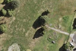 95 Waituarua Drive, Takanini, Auckland