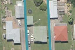 69 Wakefield Street, Whanganui East, Whanganui