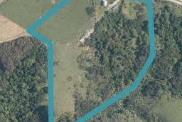 78 Oturu Block Road, Kaitaia, Kaitaia