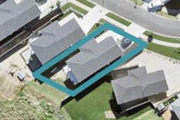 296 Alec Craig Way, Gulf Harbour, Whangaparaoa