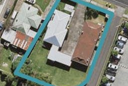 2/52 Tennessee Avenue, Mangere East, Auckland