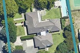 172 Moffat Road, Bethlehem, Tauranga