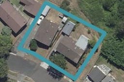 21B Cleveland Street, Bader, Hamilton