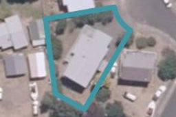 6 Kapuka Place, Wharewaka, Taupō