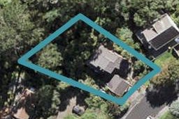 13 Telstar Place, Beach Haven, Auckland