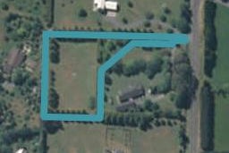 841A Sandy Knolls Road, West Melton, West Melton