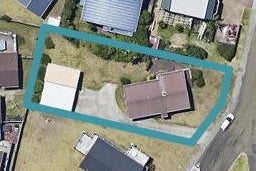 6 Mason Place, Ohope, Ohope