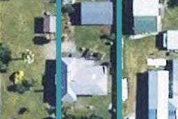 82 London Street, Eltham, Eltham