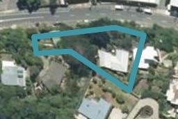 2 Paremata Crescent, Paremata, Porirua