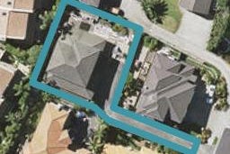 32 Joy Street, Albany Heights, Auckland