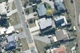 100A McBride Street, Frankton, Queenstown