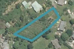 112C Rosser Street, Huntly