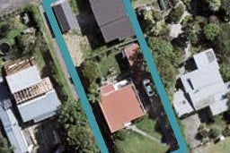 23 Stevenson Road, Clarks Beach, Clarks Beach