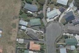 39 Woodgrove Avenue, North New Brighton, Christchurch