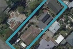 139 Southampton Street, Sydenham, Christchurch