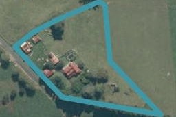 144 Hodgson Road, Te Pahu, Hamilton