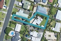 23A Hillcrest Road, Otumoetai, Tauranga