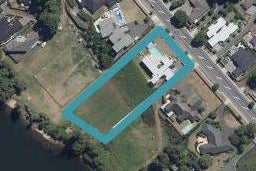 1847 River Road, Flagstaff, Hamilton