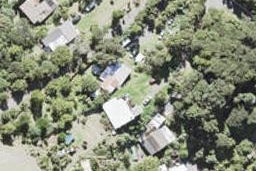 57 Cornwallis Road, Cornwallis, Auckland