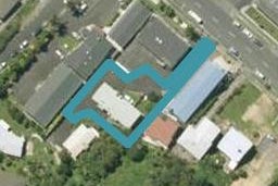 38B Selwyn Road, Paihia, Paihia
