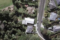 18 Hursthouse Street, Vogeltown, New Plymouth
