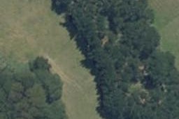 15 Kotuku Way, Te Kauwhata, Te Kauwhata
