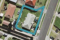 11 Manston Road, Mangere, Auckland